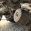 2011-kenworth-t700-image-85