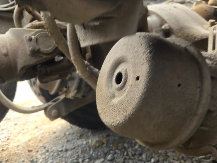 2011-kenworth-t700-image-85