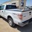 2009-ford-f150-image-7