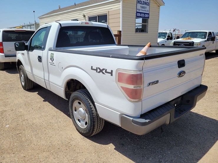2009-ford-f150-image-7