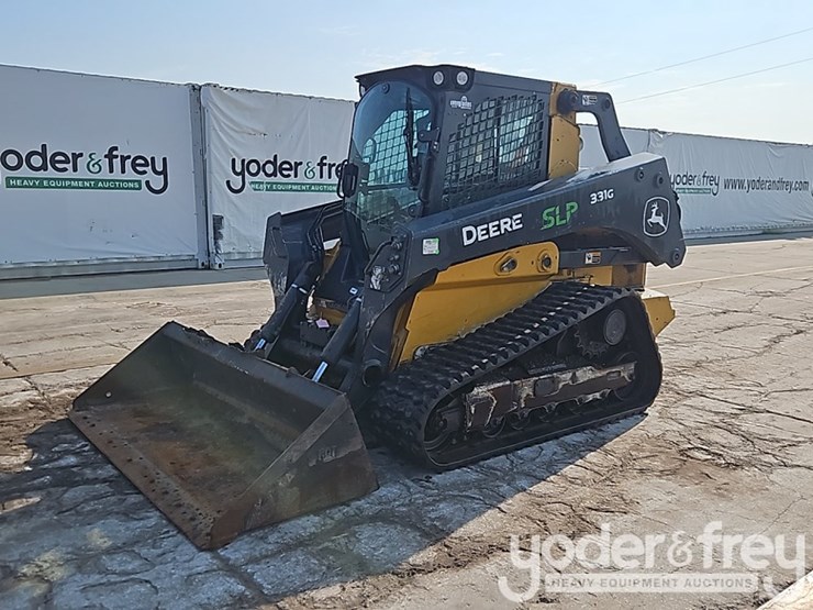 2021-deere-331g-image-1
