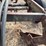 john-deere-no.-44-pull-type-two-bottom-plow-image-19