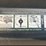 #25036-•-westinghouse-gas/propane-generator-image-25