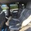 2016-land-rover-range-rover-image-39