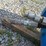 #23808-•-okada-hydraulic-breaker-excavator-attachment-image-12