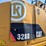 2010-caterpillar-328d-image-167