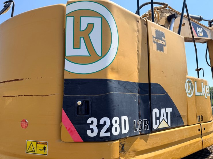 2010-caterpillar-328d-image-167