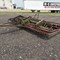 hillsboro-area-september-consignment-auction-image-6