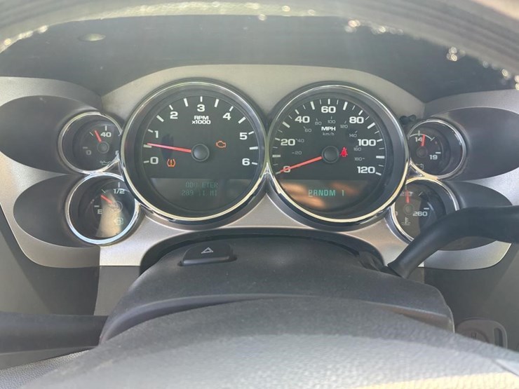 2012-gmc-sierra-2500-image-22