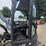 2022-bobcat-e35-image-66