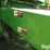1999-john-deere-9610-image-20