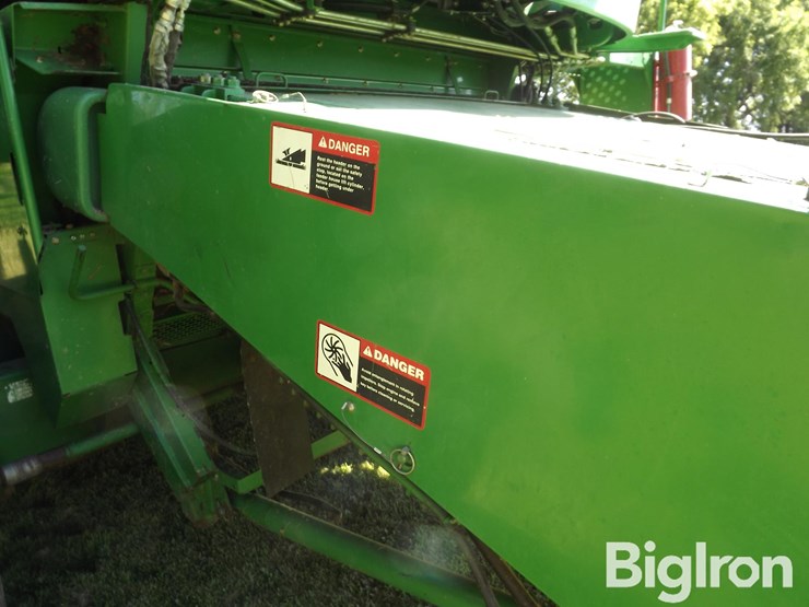 1999-john-deere-9610-image-20