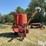 new-holland-352-image-2