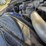 2010-ford-f350-image-16