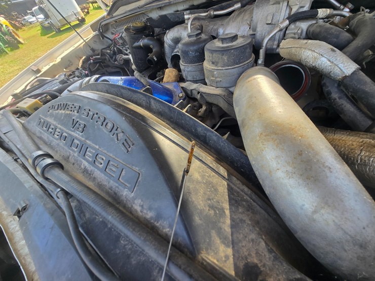 2010-ford-f350-image-16