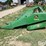 john-deere-853a-image-8