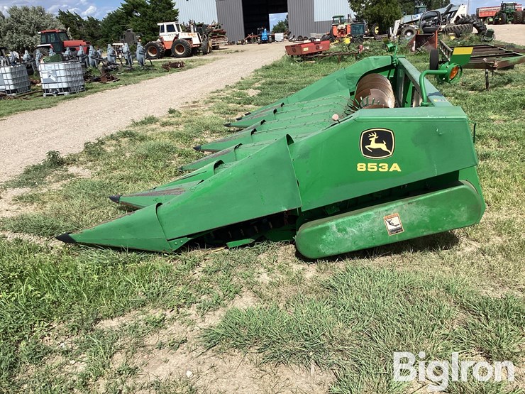 john-deere-853a-image-8