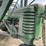john-deere-model-a-image-10