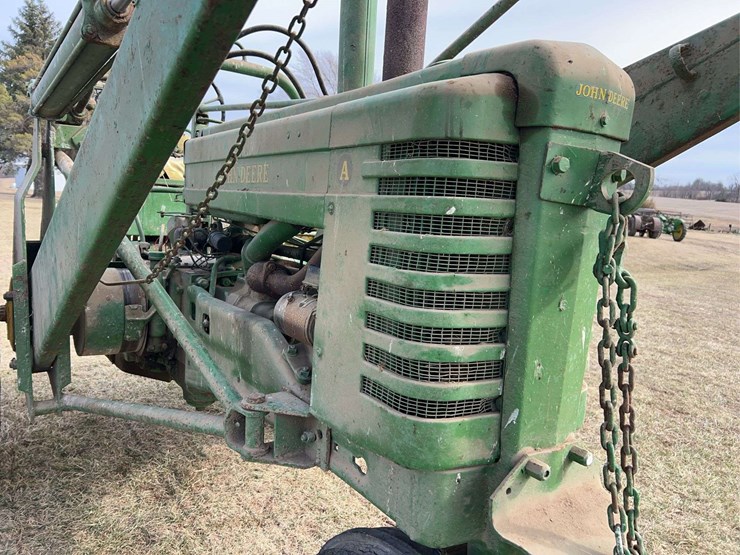 john-deere-model-a-image-10