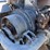 case-12-20-cross-motor-and-trailer-image-19