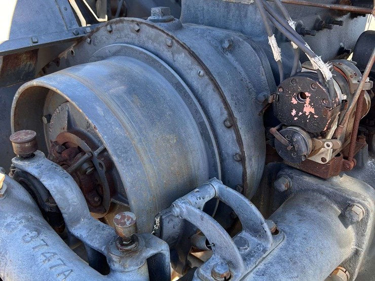 case-12-20-cross-motor-and-trailer-image-19