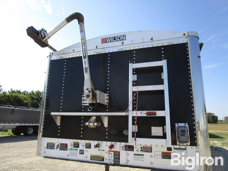 2019-wilson-dwh-image-9