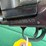 ruger-hawkeye-256-win-mag-ss-revolver-image-6