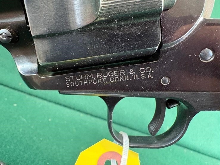 ruger-hawkeye-256-win-mag-ss-revolver-image-6