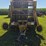 vermeer-605f-image-2