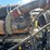 2002-mack-rd688s-image-94