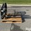 2026-massey-ferguson-730-image-4