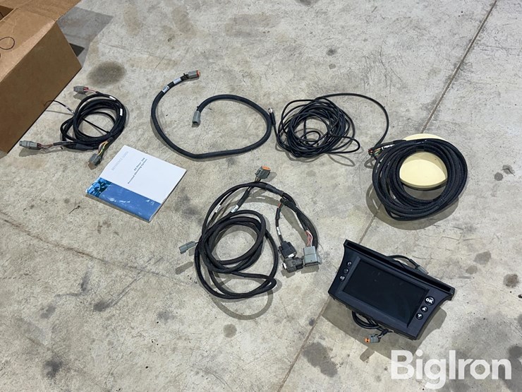 case-500-image-1