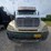 2009-freightliner-columbia-120-image-15