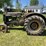 john-deere-ar-image-6