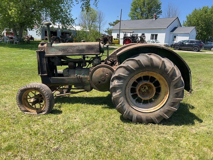 john-deere-ar-image-6