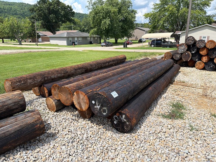 #25030-•-15--telephone-poles-image-7