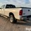 2007-dodge-ram-2500-image-5