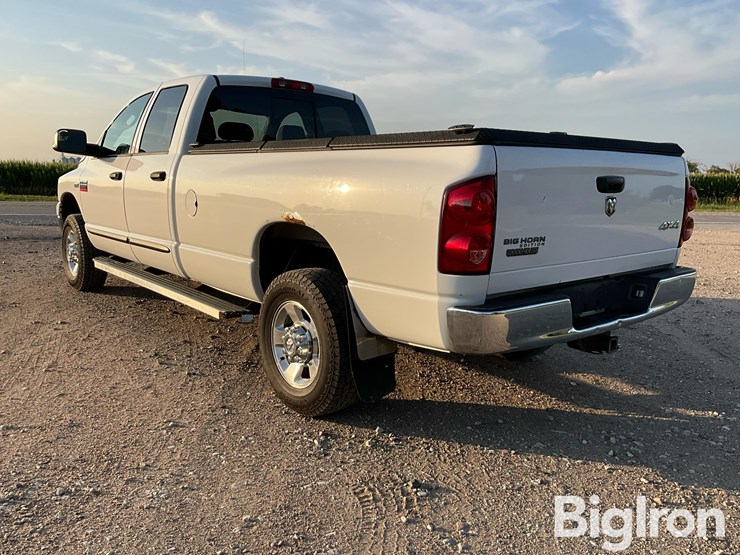 2007-dodge-ram-2500-image-5