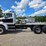 2005-sterling-l9500-image-6
