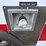 2016-ford-f450-image-9