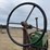 john-deere-model-a-image-38