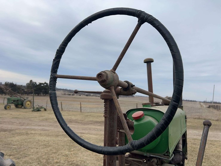 john-deere-model-a-image-38