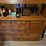 oak-mission-style-cabinet-w/glass-doors-image-8