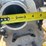 2022-wacker-neuson-pdt3a-image-6