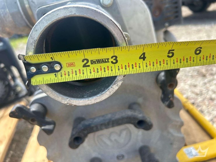 2022-wacker-neuson-pdt3a-image-6