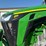 2024-john-deere-8r-370-image-10