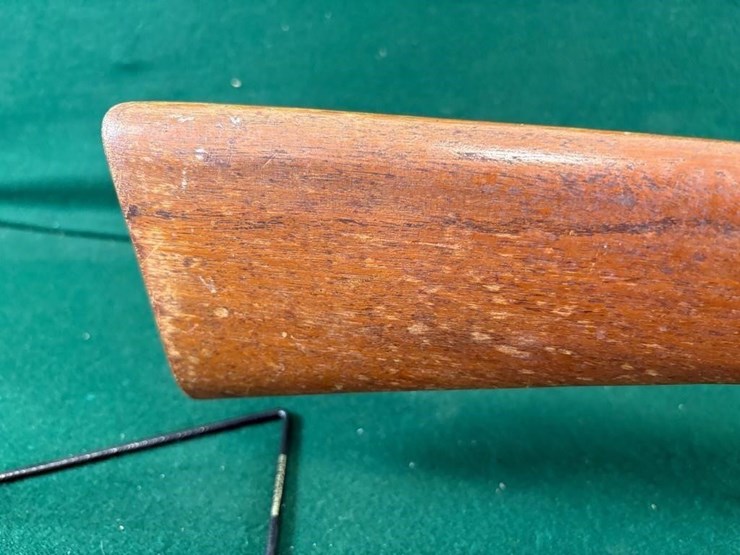 sheridan-products-"blue-streak"-bb-gun-image-7