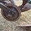 john-deere-pull-type-three-bottom-plow-image-26