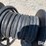 tramec-dot-1/2-air-brake-hose-image-14