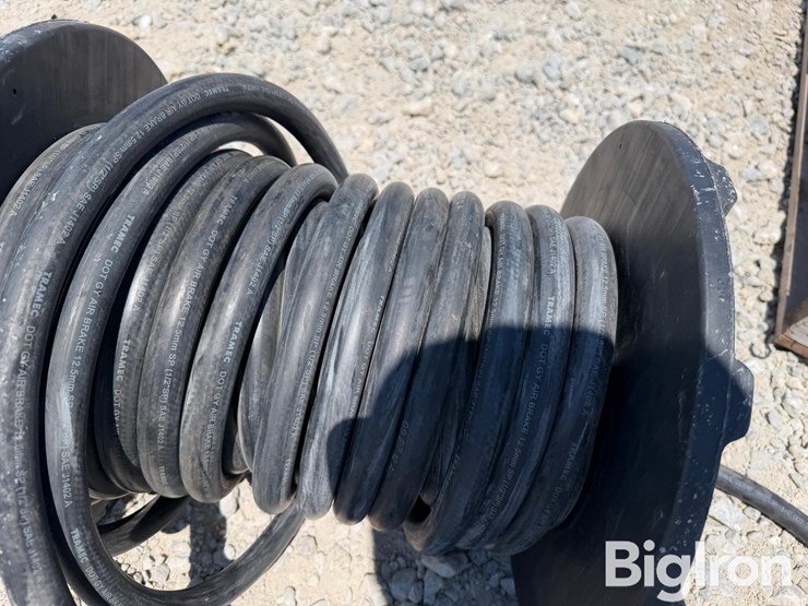 tramec-dot-1/2-air-brake-hose-image-14